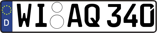 WI-AQ340