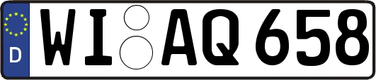 WI-AQ658