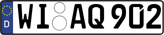 WI-AQ902