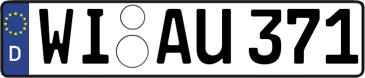 WI-AU371