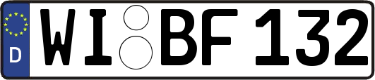 WI-BF132