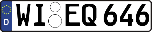 WI-EQ646