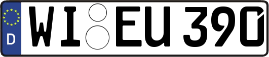 WI-EU390