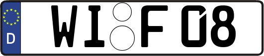 WI-F08