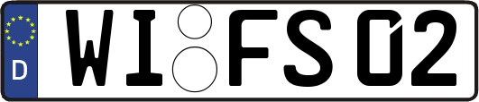 WI-FS02