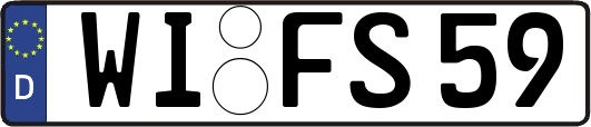 WI-FS59