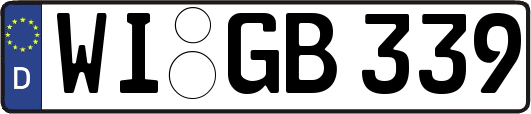 WI-GB339
