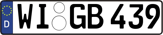 WI-GB439