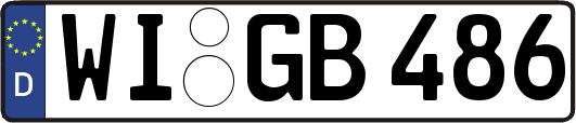 WI-GB486