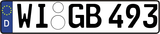 WI-GB493