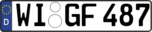 WI-GF487