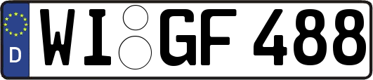 WI-GF488