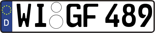 WI-GF489