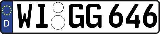 WI-GG646