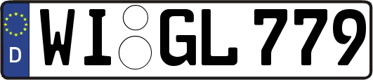 WI-GL779