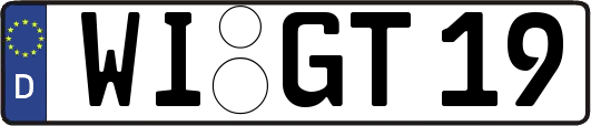 WI-GT19