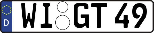 WI-GT49