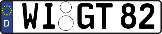 WI-GT82