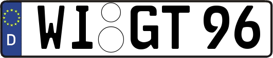WI-GT96