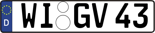 WI-GV43