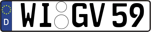 WI-GV59