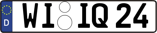WI-IQ24