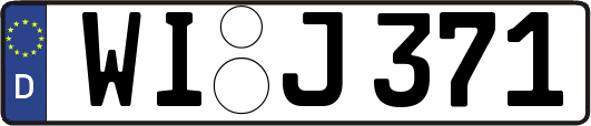 WI-J371