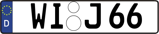 WI-J66