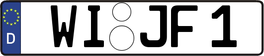 WI-JF1