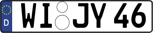 WI-JY46