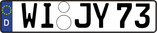 WI-JY73