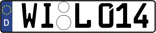 WI-L014