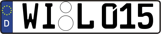 WI-L015