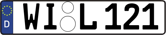 WI-L121