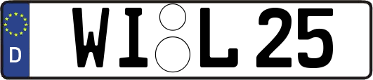 WI-L25