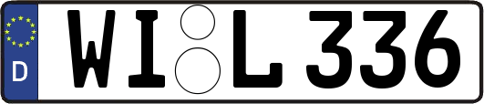 WI-L336
