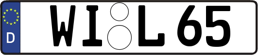 WI-L65