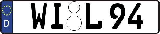 WI-L94