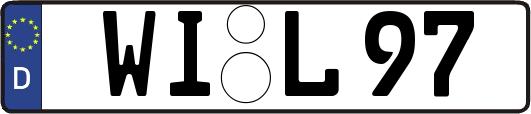 WI-L97
