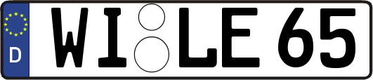 WI-LE65