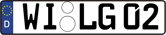 WI-LG02