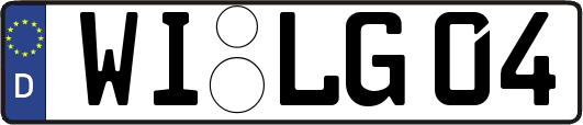 WI-LG04