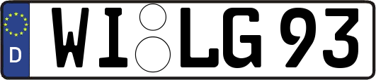 WI-LG93