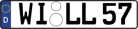 WI-LL57