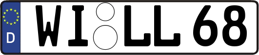 WI-LL68