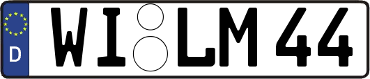 WI-LM44