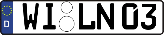 WI-LN03