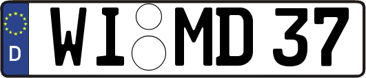 WI-MD37