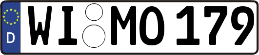 WI-MO179