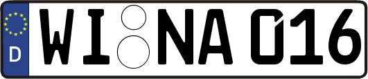WI-NA016
